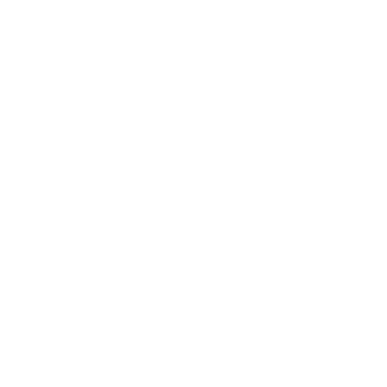 Wedding Film - Kevin Clerc French Wedding Filmmaker